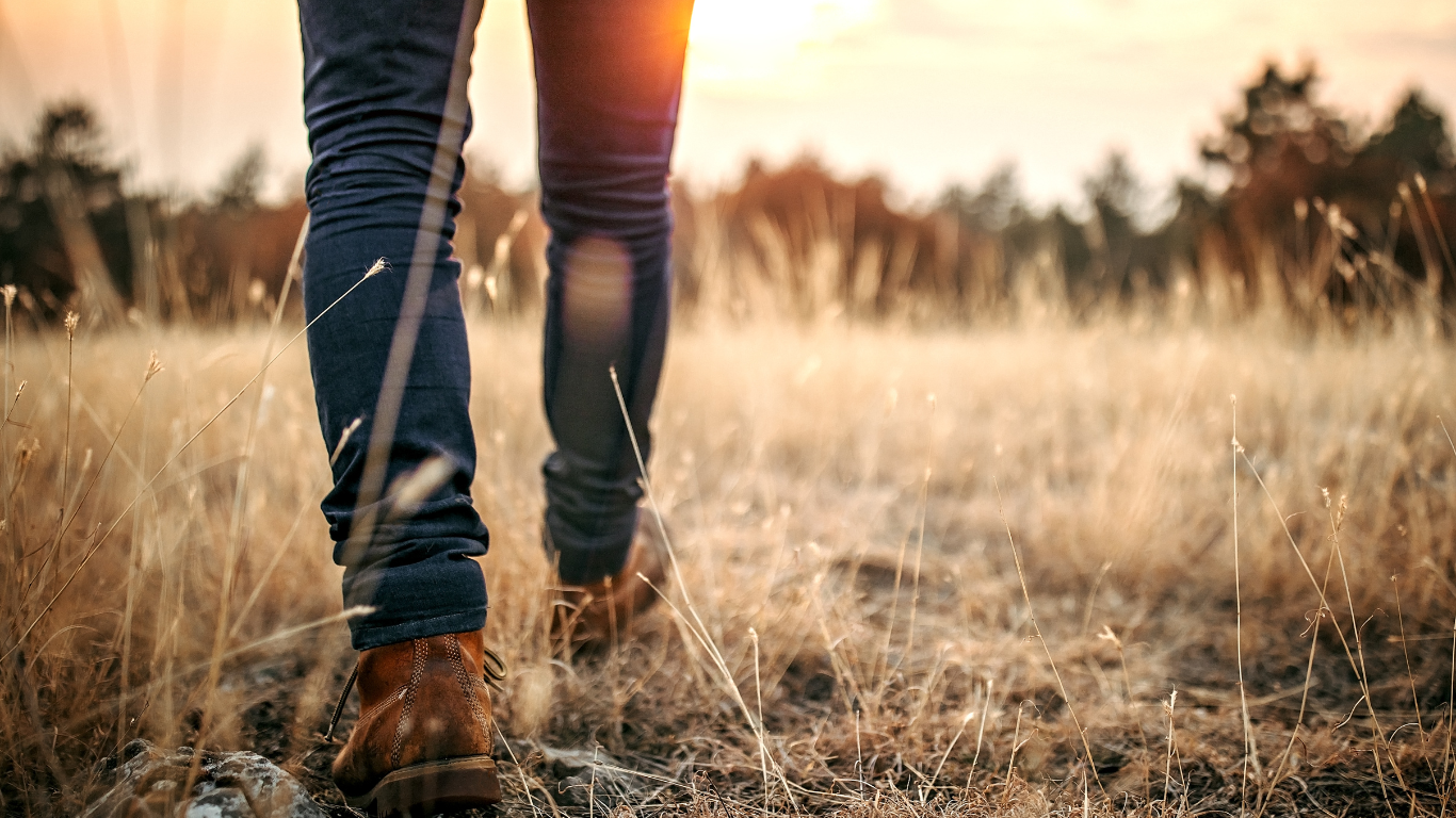 Men's Health Week: Practical Tips for Emotional Wellbeing