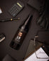 The Stockbroker Helles Lager Characteristics 