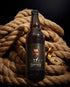 The Captain IPA